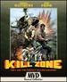 Kill Zone (Special Edition) [Blu-Ray]