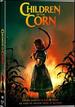 Children of the Corn (2023)-Steelbook [4k Uhd]
