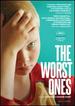 The Worst Ones [Dvd]
