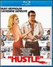 Hustle [Blu-ray]