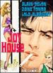 Joy House [Dvd]