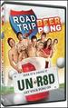 Road Trip: Beer Pong-Unrated [Dvd]