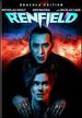 Renfield-Dracula Sucks Edition [Dvd]