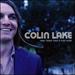 Colin Lake-One Thing That's for Sure