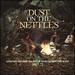 Dust on the Nettles: a Journey Through the British