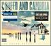 Coheed and Cambria the Color Before the Sun Best Buy Edition W/ 2 Bonus Tracks