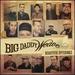Beautiful Offerings (Deluxe Edition)-Big Daddy Weave