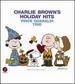 Charlie Brown's Holiday Hits [Vinyl]