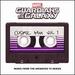 Marvel's Guardians of the Galaxy: Cosmic Mix Vol. 1 (Music From the Animated Tv Series)