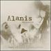 Jagged Little Pill (Deluxe Edition) (2cd)