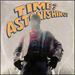 Time? Astonishing! (Vinyl) (Clear & Orange Half & Half Vinyl)