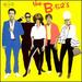 B52'S [180 Gm Black Vinyl]