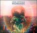 Homage [LP]