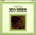 Nina Simone-Nuff Said! (Lp)