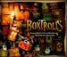 Box Trolls [Vinyl]