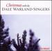 Christmas With the Dale Warland Singers