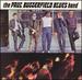 Paul Butterfield Blues Band