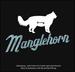 Manglehorn: an Original Motion Picture Soundtrack [Vinyl]