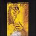 Tyger: Music for the Poems of William Blake