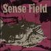 Sense Field