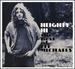 Heighty Hi-the Best of Lee Michaels