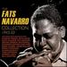 The Fats Navarro Collection 1943-50