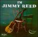 I'M Jimmy Reed [Vinyl]