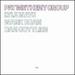 Pat Metheny Group (Ogv) [Vinyl]