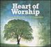 Heart of Worship