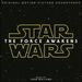 Star Wars: the Force Awakens (Original Motion Picture Soundtrack)