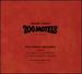Frank Zappa: 200 Motels-the Suites [2 Cd]