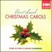 Best Loved Christmas Carols