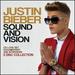 Sound & Vision (Cd+Dvd)