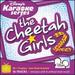 Disney's Karaoke Series: Cheetah Girls 2