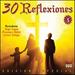 30 Reflexiones 5 (Various Artists)