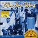 Yellow Sun Blues Volume 1 [Vinyl]