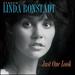 Classic Linda Ronstadt: Just One Look (3lp)