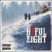 The Hateful Eight (Original Motion Picture Soundtrack)