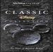 Classic Disney Collection: 60 Years of Musical Magic (Includes Lyrics)