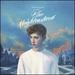 Blue Neighbourhood [2 Lp]