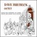 Dave Brubeck Octet