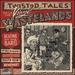 Beating on the Bars: Twisted Tales From the Vinyl Wastelands Vol 2 [Vinyl]