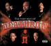 The Very Best of Death Row (Explicit Version)