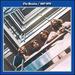 The Beatles 1967-1970 [2 Lp]