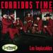 Corridos Time-Season Two "Los Implacables"