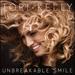 Unbreakable Smile [Repack]