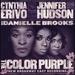 The Color Purple