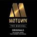 Motown the Musical: 12 Classic Songs That Inspired the Musical