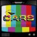 Moving in Stereo: the Best of the Cars