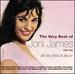 Very Best of Joni James 1951-62: All Hits & More